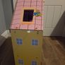 Peppa Pig Image 7