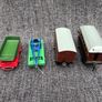 Hornby Image 2