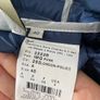 Colmar Originals Sleeveless Jacket Light Grey Image 9