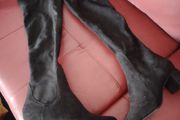 Women's Shoes Zara