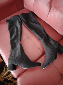 Women's Shoes Zara