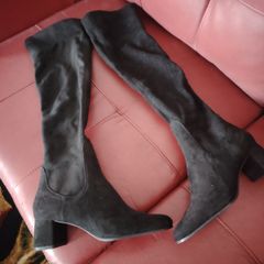 Women's Shoes Zara