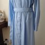 dress Image 6