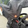 Outnabout Nipper V5 Single Pushchair Buggy Image 3