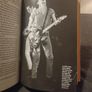 Passion is a fashion. The real story of The Clash. Image 5