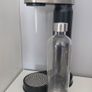 philips GoZero soda maker Image 3