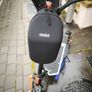Electric Scooter Image 7