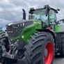Fendt  Cage Image 2
