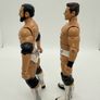 wwe elite series 37 & 39 The Miz & Damien Mizdown action figure Image 8