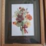 Art  - Coloured Prints X 5 Image 2