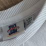 Space jam kid jumper 8/9 years Image 5