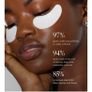 Skin Cycles  Eye Matrix Mask Box of 4 (6ml) Image 3