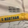 Southampton Jersey Image 3