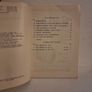 The Book of the Morris Ten - 1933-1948 Models (Hardcover) Image 3