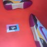 Get Unique Nike's Image 4