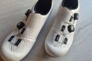 Feyenold Cycling Shoes, UK 12-EU 47
