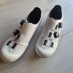 Feyenold Cycling Shoes, UK 12-EU 47