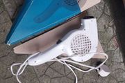 Vintage Morphy Richards Hair Dryer