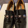 Wide Fit Shoes Image 4