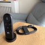 Microsoft presenter + Image 3