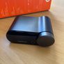 Arctis Nova Pro Wireless PC/PS5 Image 3