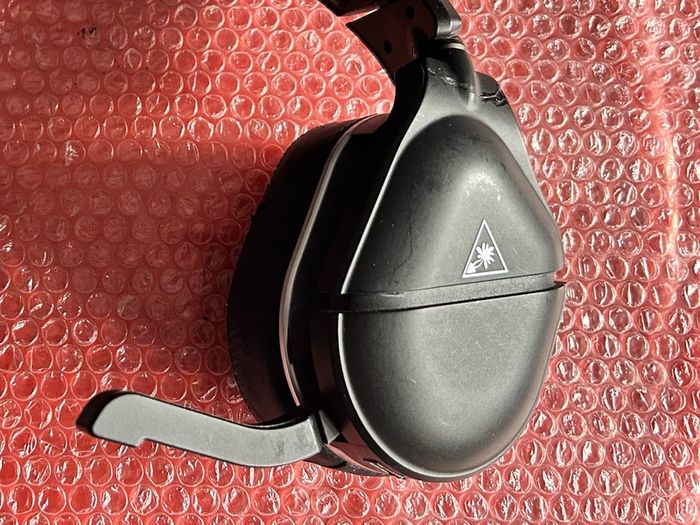 Turtle Beach Stealth 700 Gen 2 Max Bluetooth wireless gaming headset