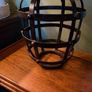 Large Table Lamp Image 2