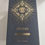 Initio oud for gretaness 90ml Image 2