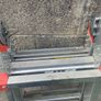 ladder Image 2