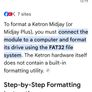 ketron Image 6