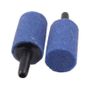 Aquarium Fish Tank Air Pump (Deliver available) Image 5