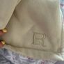 Edit Row Jumper Image 2