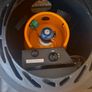Provence Gas Heater Image 5