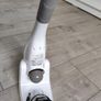 Renpho massager / massage gun Image 2