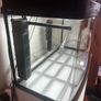 120L fish tank Image 2