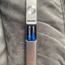 Samsung smart tv remote Image 4