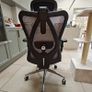 Sihoo Ergonomic office chair-Must go today Image 3