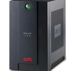 Apc Backups 700 - UPS - Price crash