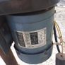 pillar drill Image 7