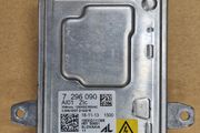 BMW - series F10 F11- Lighting control unit ballast
