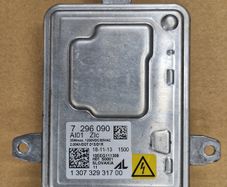 BMW - series F10 F11- Lighting control unit ballast