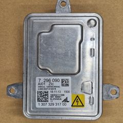 BMW - series F10 F11- Lighting control unit ballast