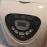 Fastbake Breadmaker Morphy Richards Image 2