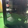 Custom Gaming PC computer Intel i5 Image 2
