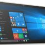 Hp X360 G2 (2 in 1 Convertible ) - 7th Gen Core i5- 7500-8gb-240gb Nvme-touchscreen With Pen. Image 4