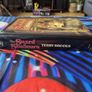 The Sword of Shannara - Terry Brooks: 1977 1st Edition, ISBN; 0394413334 Image 7