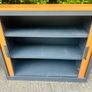Business Storage Security Cabinets With Keys Image 4