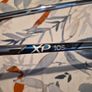 Callaway Rogue Pro Irons 5I-PW Image 4