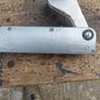Automatic Gate Or Door Closer Image 3