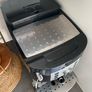 Magnifica S Coffee Machine Image 3